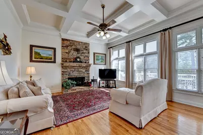 115 Cedar Woods Trail, Canton, GA 30114 - Photo 17