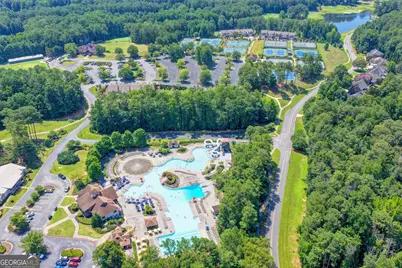 115 Cedar Woods Trail, Canton, GA 30114 - Photo 93
