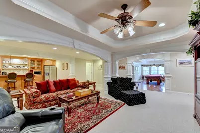 115 Cedar Woods Trail, Canton, GA 30114 - Photo 65