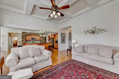 115 Cedar Woods Trail, Canton, GA 30114 - Photo 19