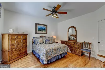 115 Cedar Woods Trail, Canton, GA 30114 - Photo 31