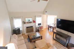 95 Crescent Cir, Newnan, GA 30265 - Photo 11