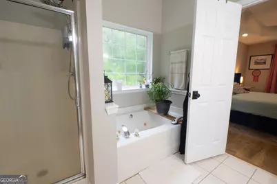 95 Crescent Circle, Newnan, GA 30265 - Photo 29