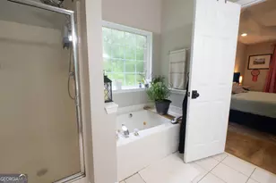 95 Crescent Cir, Newnan, GA 30265 - Photo 29