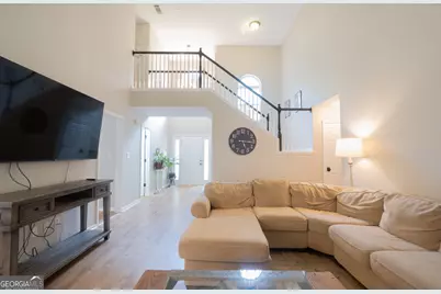 95 Crescent Circle, Newnan, GA 30265 - Photo 5