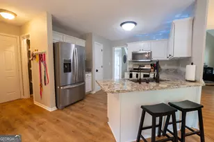 95 Crescent Cir, Newnan, GA 30265 - Photo 15