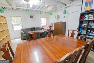 95 Crescent Cir, Newnan, GA 30265 - Photo 37