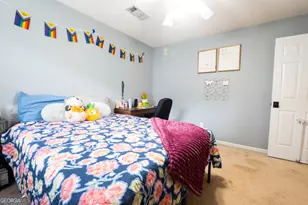 95 Crescent Cir, Newnan, GA 30265 - Photo 35