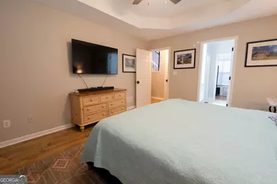 95 Crescent Circle, Newnan, GA 30265 - Photo 25
