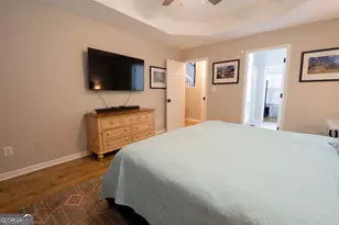 95 Crescent Cir, Newnan, GA 30265 - Photo 25