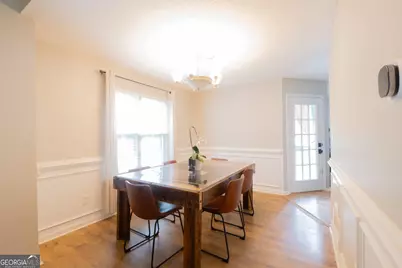 95 Crescent Circle, Newnan, GA 30265 - Photo 21