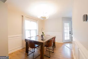 95 Crescent Cir, Newnan, GA 30265 - Photo 21