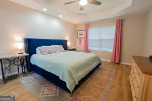 95 Crescent Cir, Newnan, GA 30265 - Photo 23