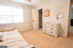 95 Crescent Cir, Newnan, GA 30265 - Photo 31