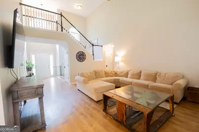 95 Crescent Circle, Newnan, GA 30265 - Photo 7