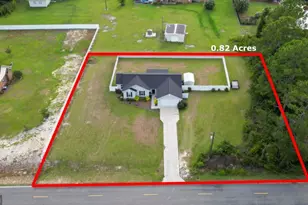486 Old Blackshear Rd, Baxley, GA 31513 - Photo 31
