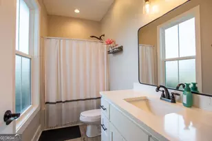486 Old Blackshear Rd, Baxley, GA 31513 - Photo 23