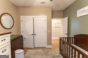 486 Old Blackshear Rd, Baxley, GA 31513 - Photo 21