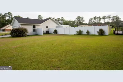 486 Old Blackshear Road, Baxley, GA 31513 - Photo 27