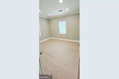 203 Marshall Street, Hogansville, GA 30230 - Photo 15