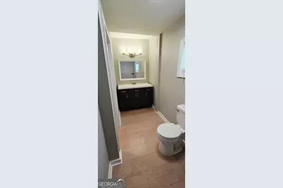 203 Marshall Street, Hogansville, GA 30230 - Photo 5