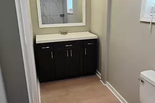 203 Marshall St, Hogansville, GA 30230 - Photo 5