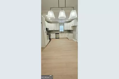 203 Marshall Street, Hogansville, GA 30230 - Photo 11