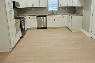 203 Marshall St, Hogansville, GA 30230 - Photo 11