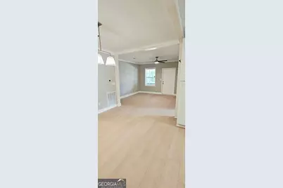 203 Marshall Street, Hogansville, GA 30230 - Photo 9