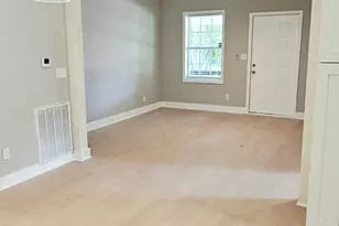 203 Marshall St, Hogansville, GA 30230 - Photo 9