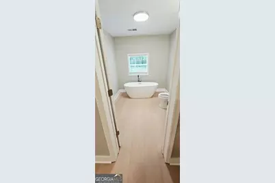 203 Marshall Street, Hogansville, GA 30230 - Photo 13