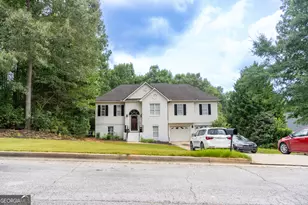 328 Black Willow Ct, Locust Grove, GA 30248 - Photo 21
