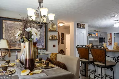 328 Black Willow Court, Locust Grove, GA 30248 - Photo 7