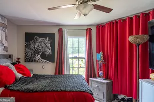 328 Black Willow Ct, Locust Grove, GA 30248 - Photo 13