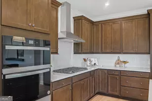 141 Kenney Wy, Locust Grove, GA 30248 - Photo 13