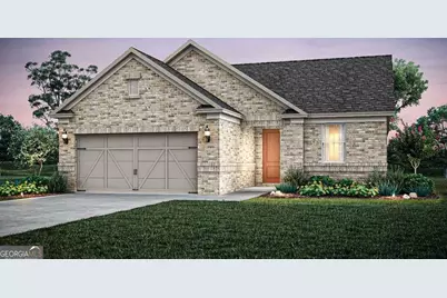 141 Kenney Way, Locust Grove, GA 30248 - Photo 1