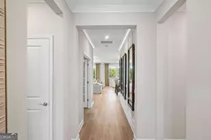 141 Kenney Wy, Locust Grove, GA 30248 - Photo 3