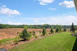 141 Kenney Wy, Locust Grove, GA 30248 - Photo 33