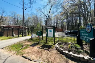 1457 Richland Rd SW, Atlanta, GA 30310 - Photo 17
