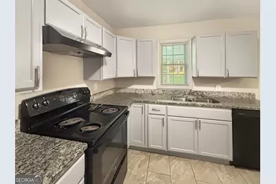 1457 Richland Road SW, Atlanta, GA 30310 - Photo 7