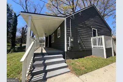 1457 Richland Road SW, Atlanta, GA 30310 - Photo 13