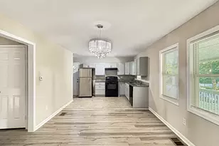 1457 Richland Rd SW, Atlanta, GA 30310 - Photo 3