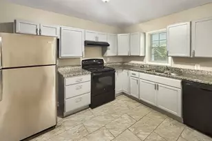 1457 Richland Rd SW, Atlanta, GA 30310 - Photo 5