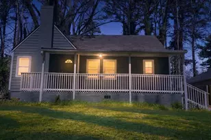1457 Richland Rd SW, Atlanta, GA 30310 - Photo 15