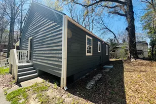 1457 Richland Rd SW, Atlanta, GA 30310 - Photo 13