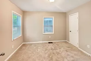 1457 Richland Rd SW, Atlanta, GA 30310 - Photo 7