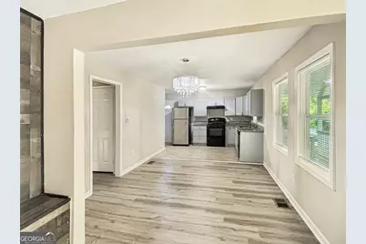 1457 Richland Road SW, Atlanta, GA 30310 - Photo 3