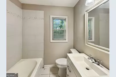 1457 Richland Road SW, Atlanta, GA 30310 - Photo 9