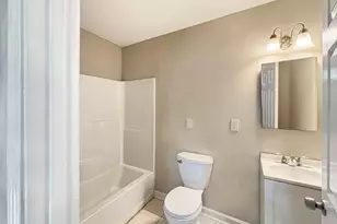 1457 Richland Rd SW, Atlanta, GA 30310 - Photo 9