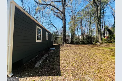 1457 Richland Road SW, Atlanta, GA 30310 - Photo 15